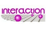 INTERACTION