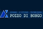 BET POZZO DI BORGO