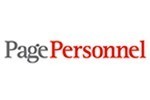 PAGE PERSONNEL