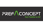 PREFACONCEPT