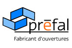 PREFAL IDF