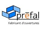 Prefal Sud Ouest