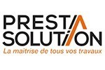 PRESTA SOLUTION