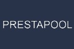PRESTAPOOL
