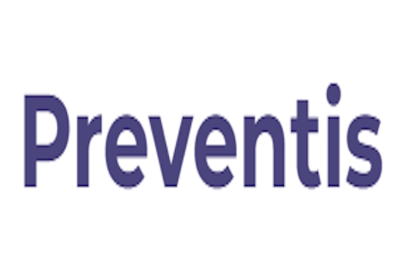 PREVENTIS