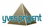 PRIGENT