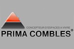 PRIMA COMBLES HARNOIS