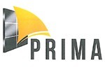 PRIMA SA