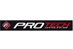 PRO TECH-SYSTEM