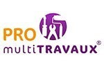Entreprise PROMULTITRAVAUX