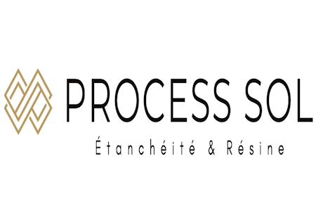 Entreprise PROCESS SOL