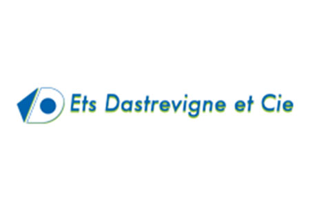 PRO CHR / DASTREVIGNE ET COMPAGNIE