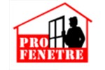 PRO FENETRE