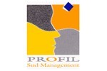 PROFIL SUD MANAGEMENT