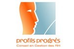 PROFILS PROGRES