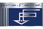 PRO-FOND
