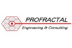 PROFRACTAL
