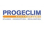 PROGECLIM-SERVICES