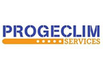 PROGECLIM SERVICES