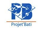 PROJET BATI