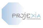 Projexia International