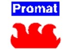PROMAT