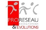PRORESEAU
