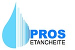 PROS ETANCHEITE