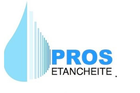 PROS ETANCHEITE