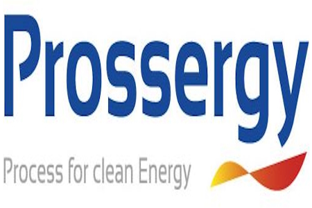 PROSSERGY