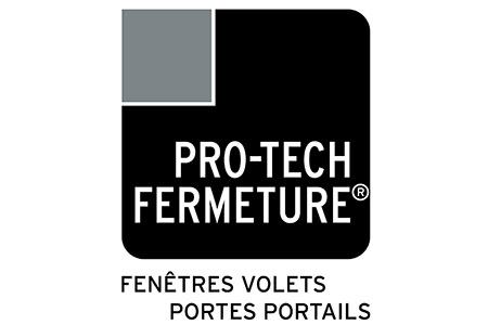 Entreprise PRO-TECH FERMETURE