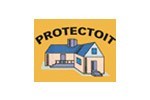 PROTECTOIT