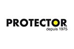 SOCIETE PROTECTOR 16
