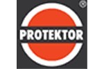 PROTEKTOR