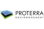 PROTERRA ENVIRONNEMENT