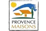 PROVENCE CONSEIL