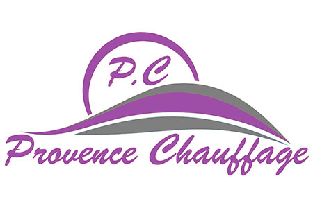 PROVENCE CHAUFFAGE