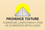 PROVENCE TOITURE