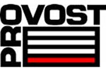 Entreprise PROVOST DISTRIBUTION