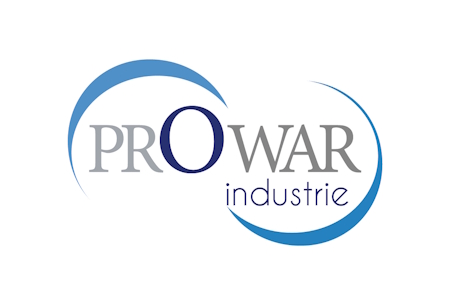 PROWAR INDUSTRIE