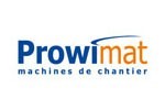PROWIMAT