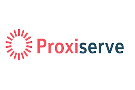 Entreprise PROXISERVE