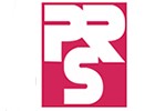 P R SECURITE