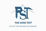 PAS SANS TOIT