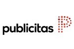 Publicitas International