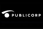 PUBLICORP