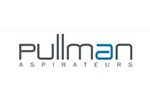 ASPIRATEURS SAI PULLMAN FRANCE