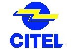 CITEL