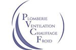 PVCF