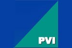 PAUL VOLLIN INGENIERIE